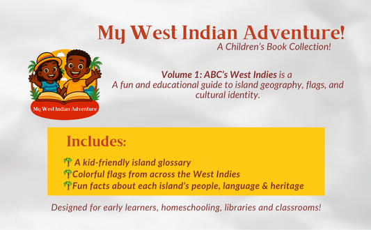 MWIA Sponsor a Book 2025