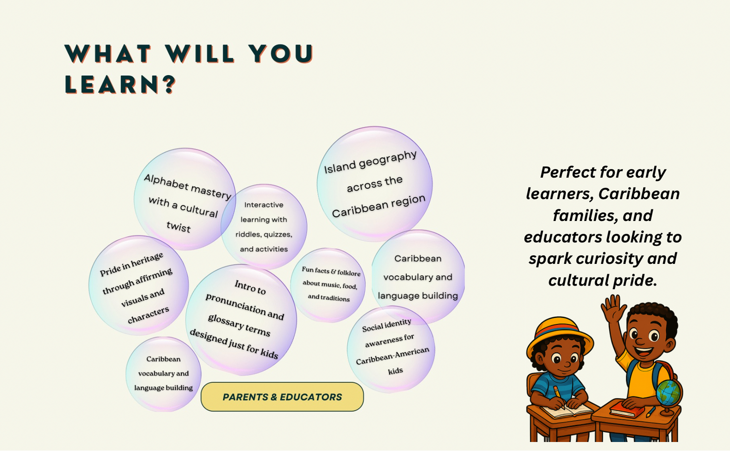 MWIA Sponsor a Book 2025