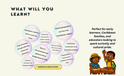 MWIA Sponsor a Book 2025