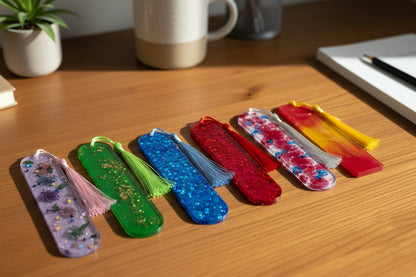 Bookmark | Large