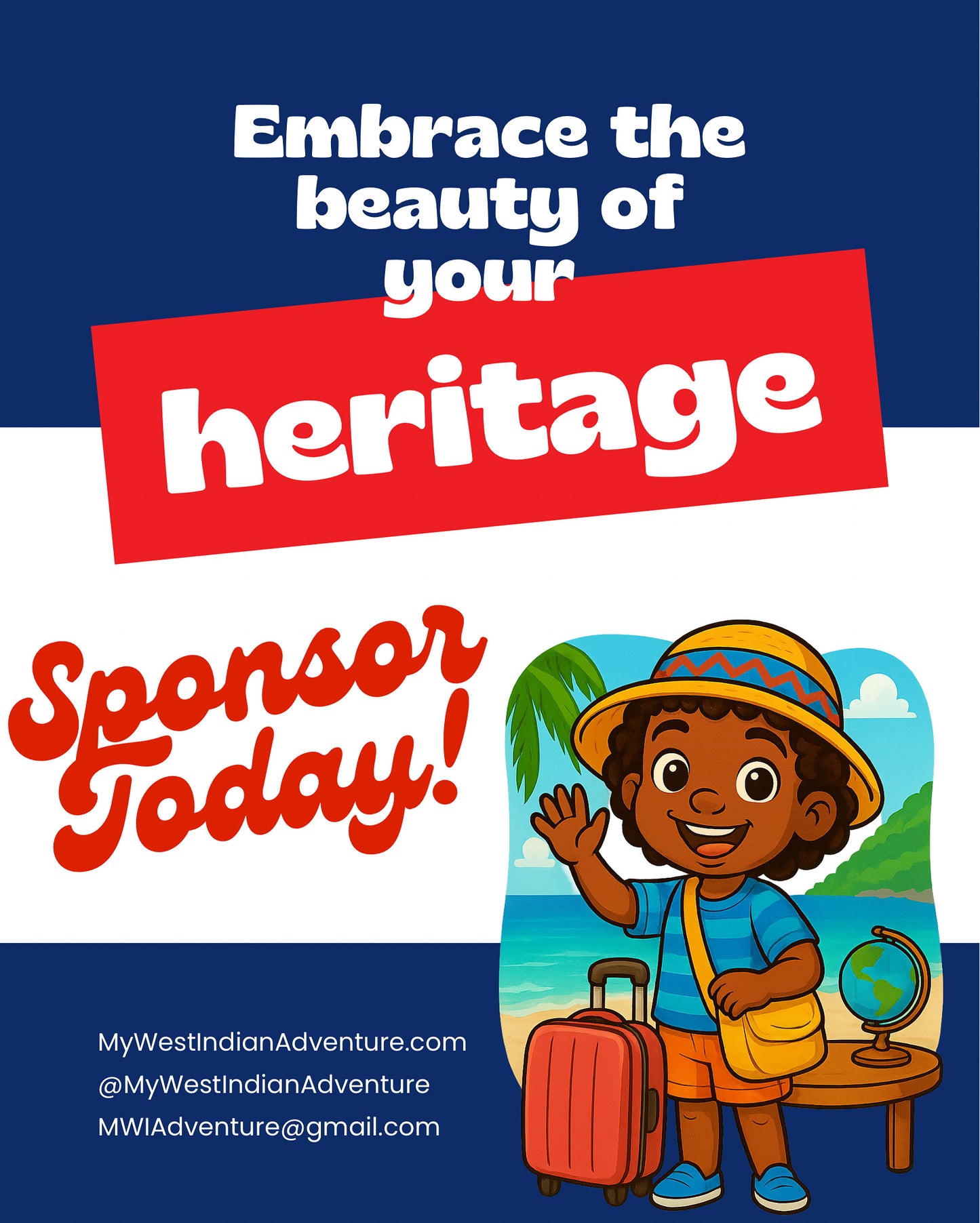 MWIA Sponsor a Book 2025