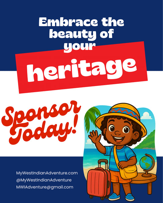 MWIA Sponsor a Book 2025