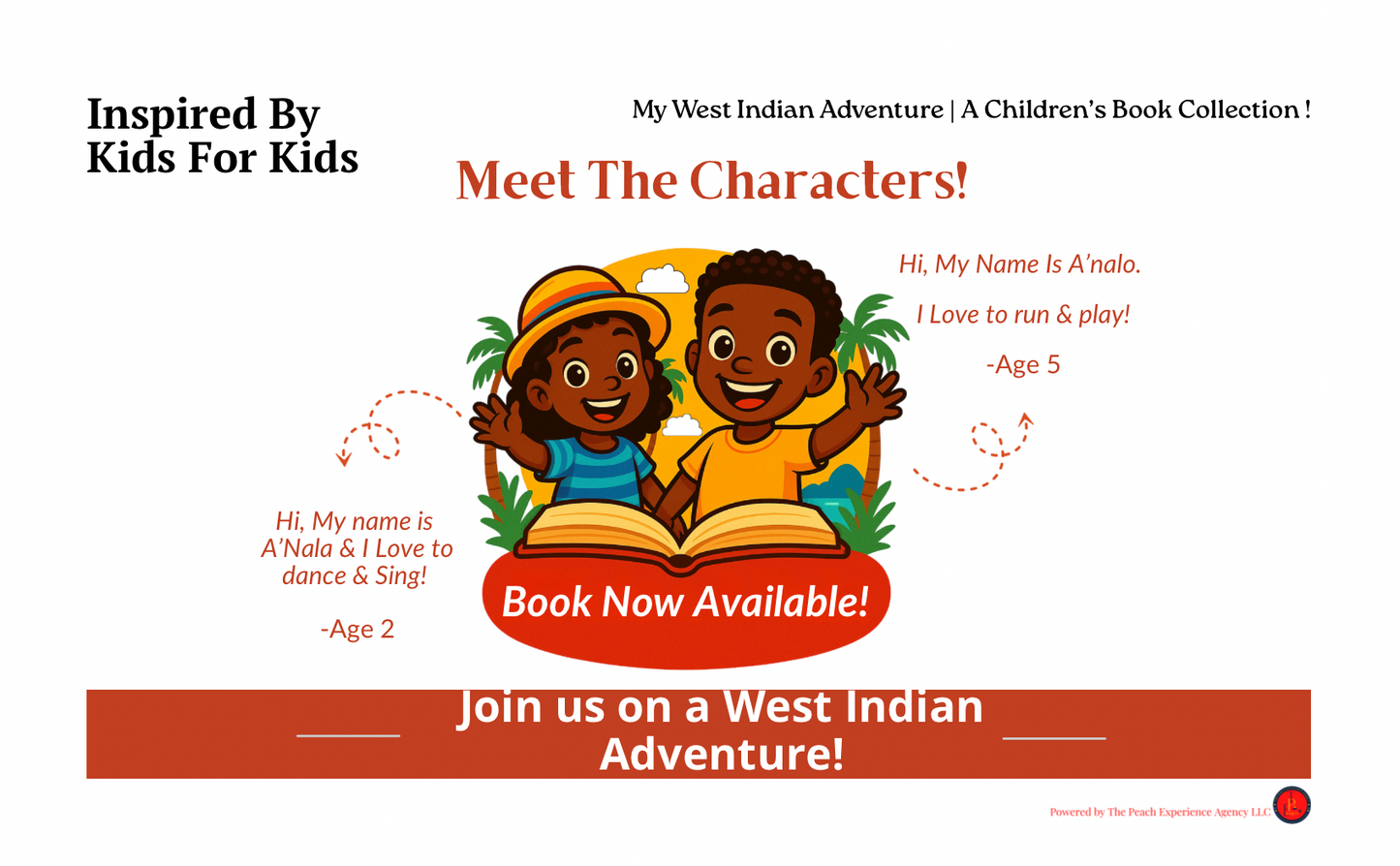 MWIA Sponsor a Book 2025