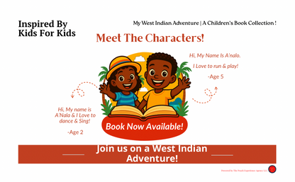 MWIA Sponsor a Book 2025